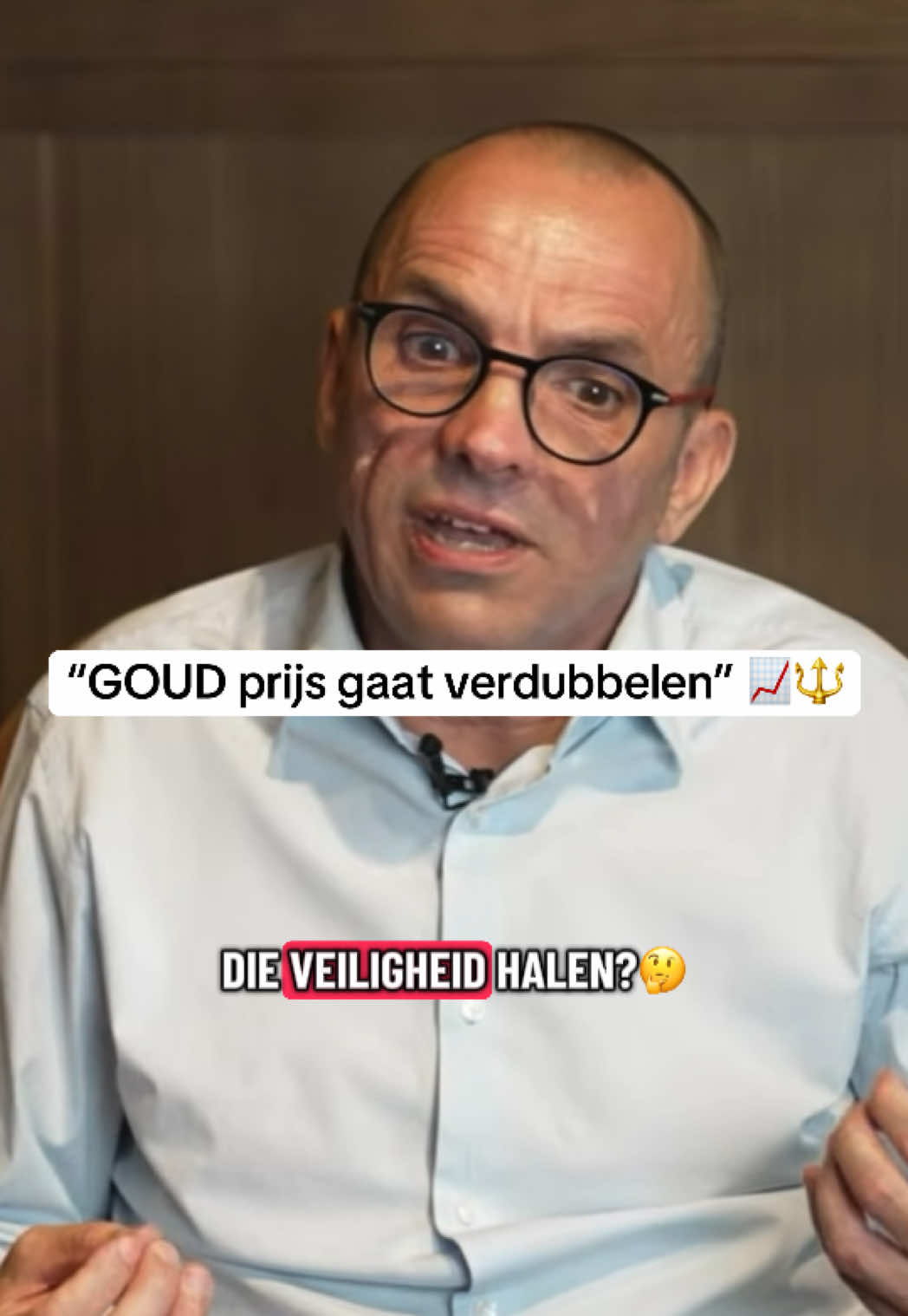 @Snippet Squad NL