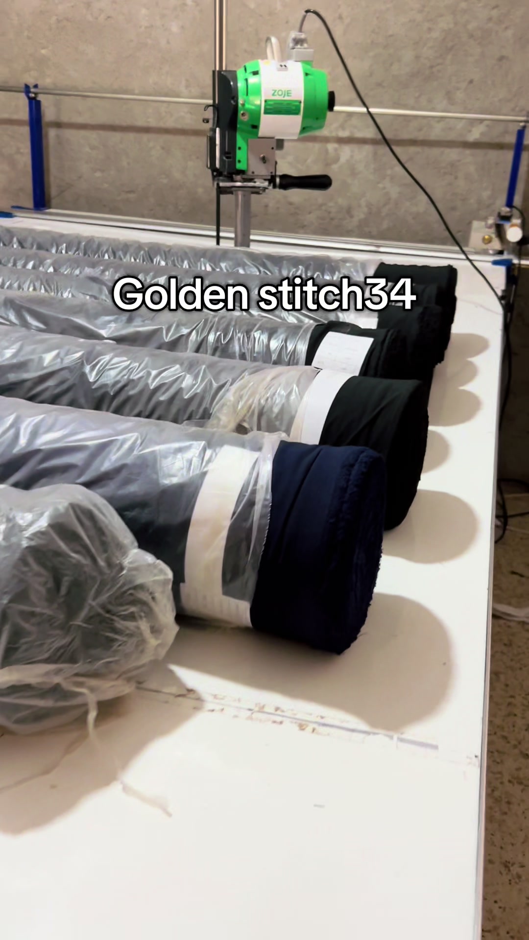 @gölden_stïtch34