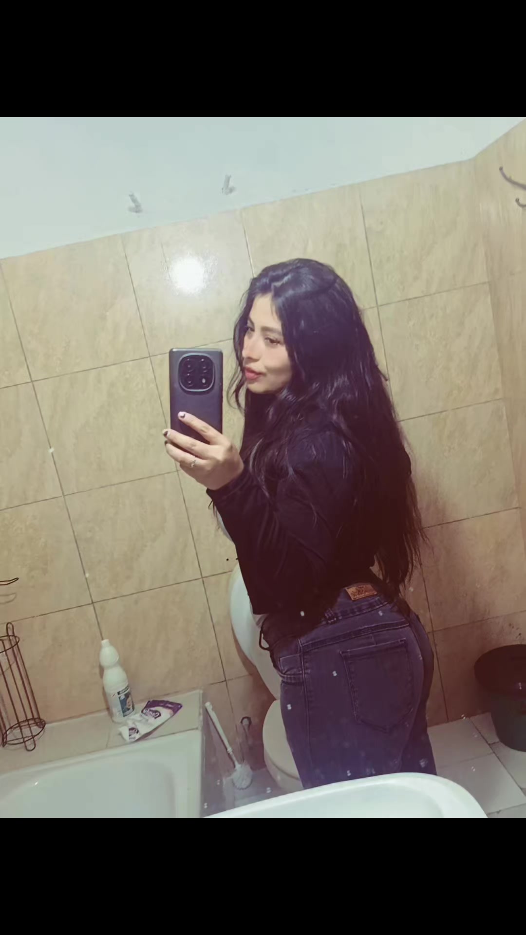 @ALDERETE RUTH✨