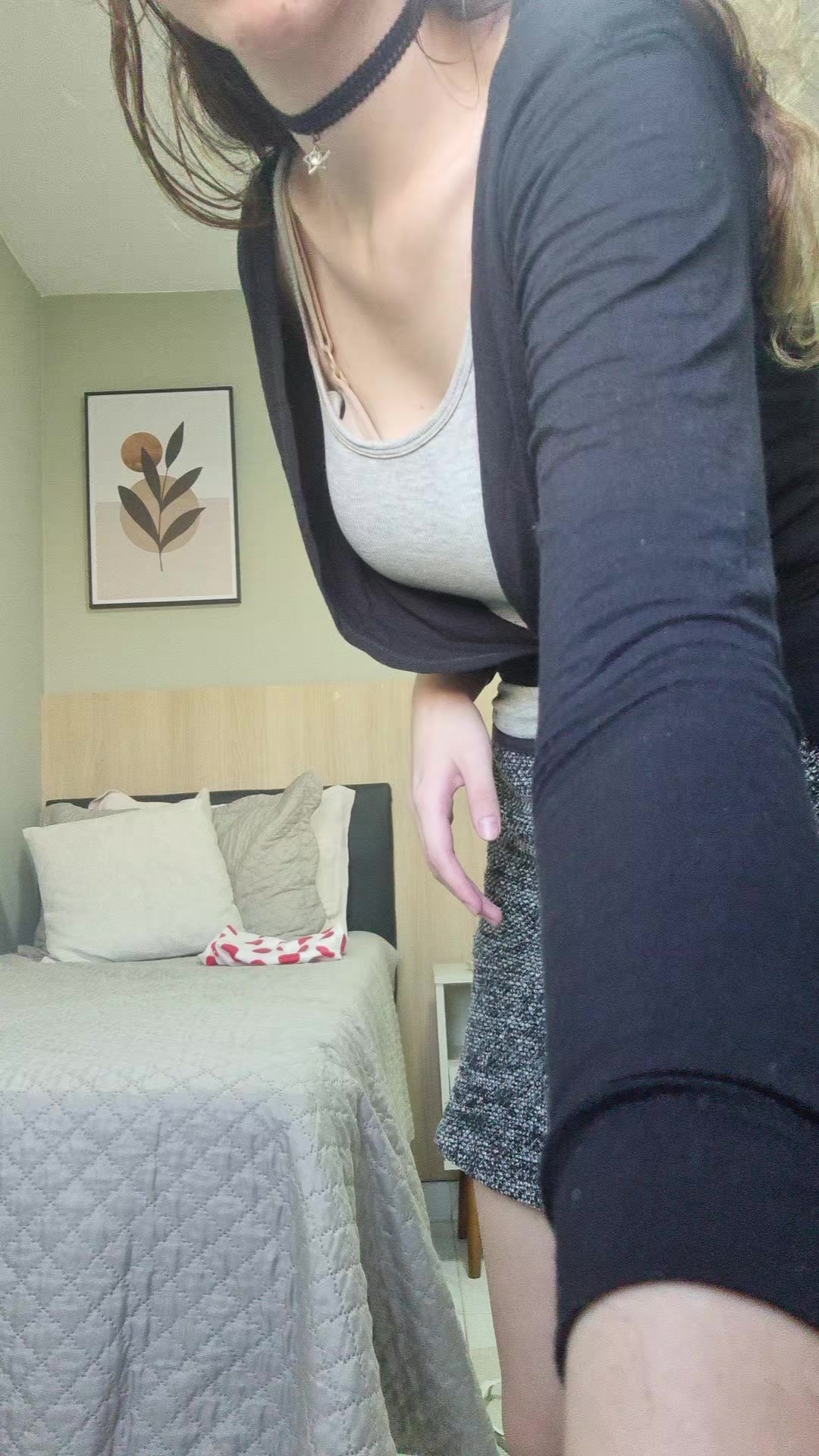 @TalakSemGrau