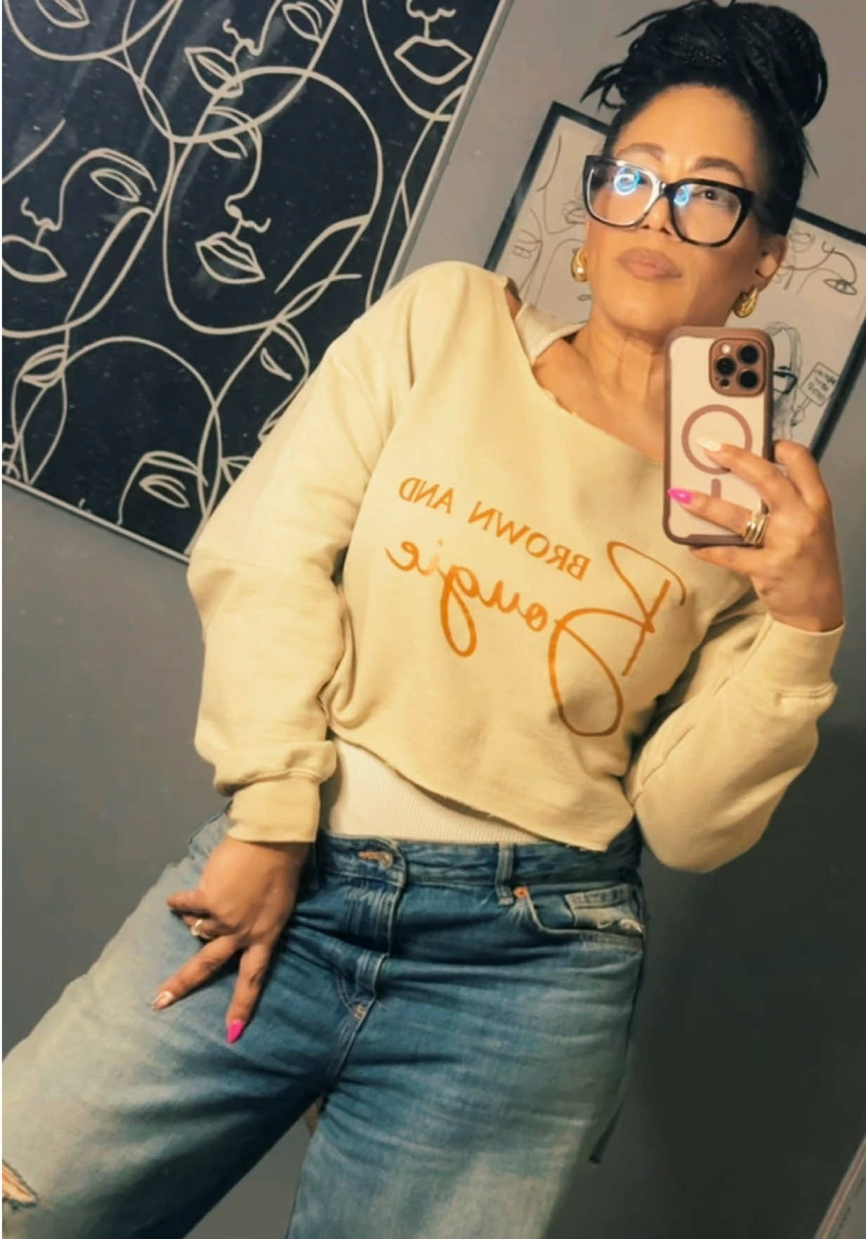 @Maria | DMV Creator
