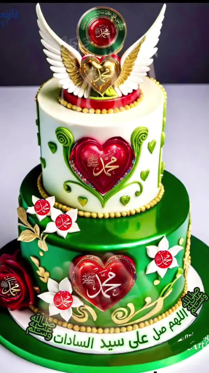 @꧁&hearts;❄ȤӇƲЄƝ ȤӇƲЄƝ❄&hearts;꧂