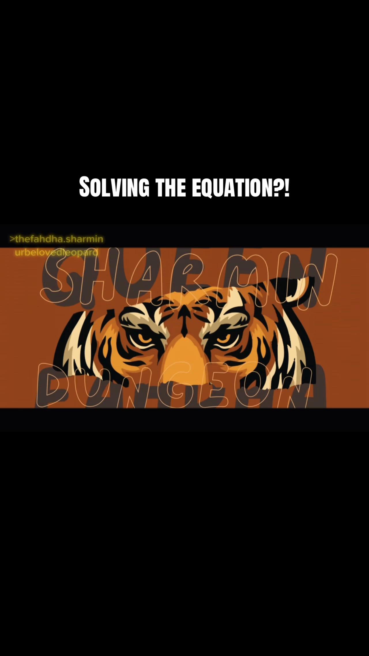 @itzfahdhadatigeress🐅