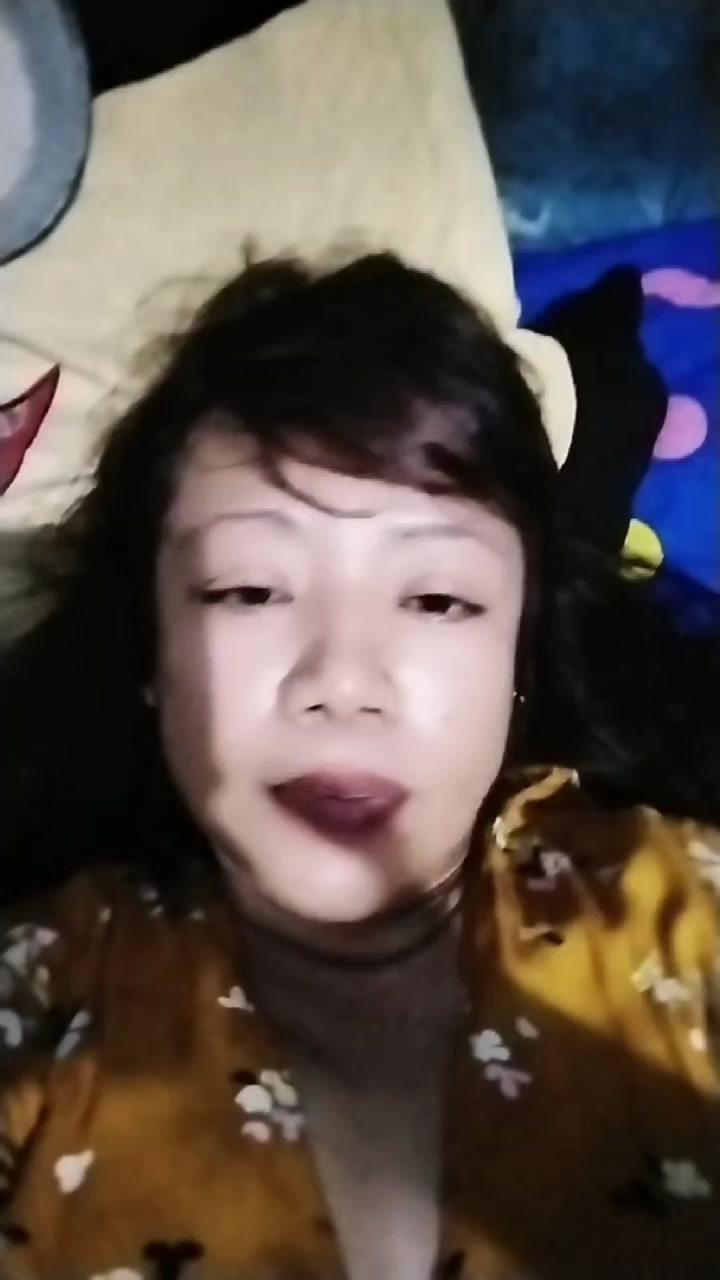 @Luh Artini