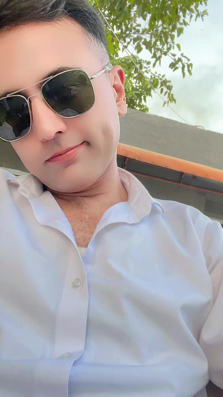 @Usman007