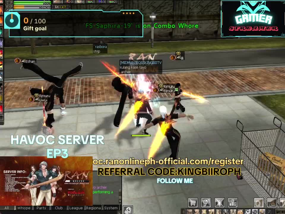 @BosskingbiiTv