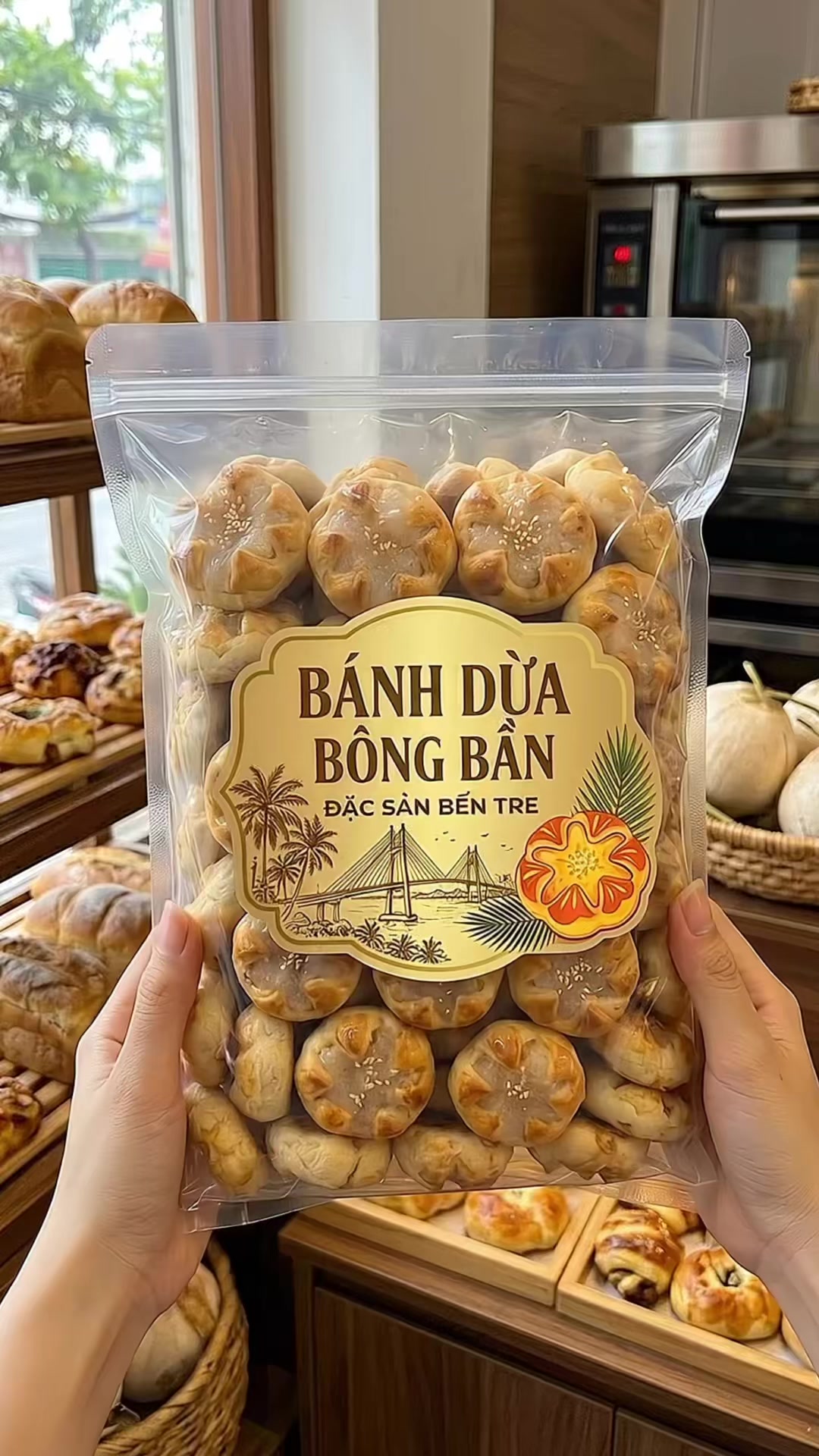 @Ăn Sập 3 Miền