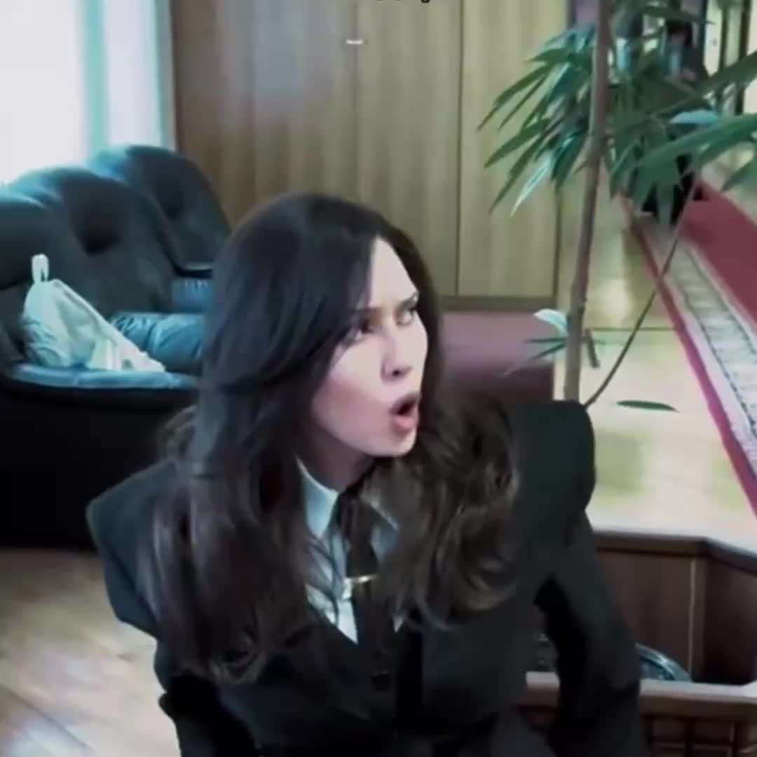 @мс полинк