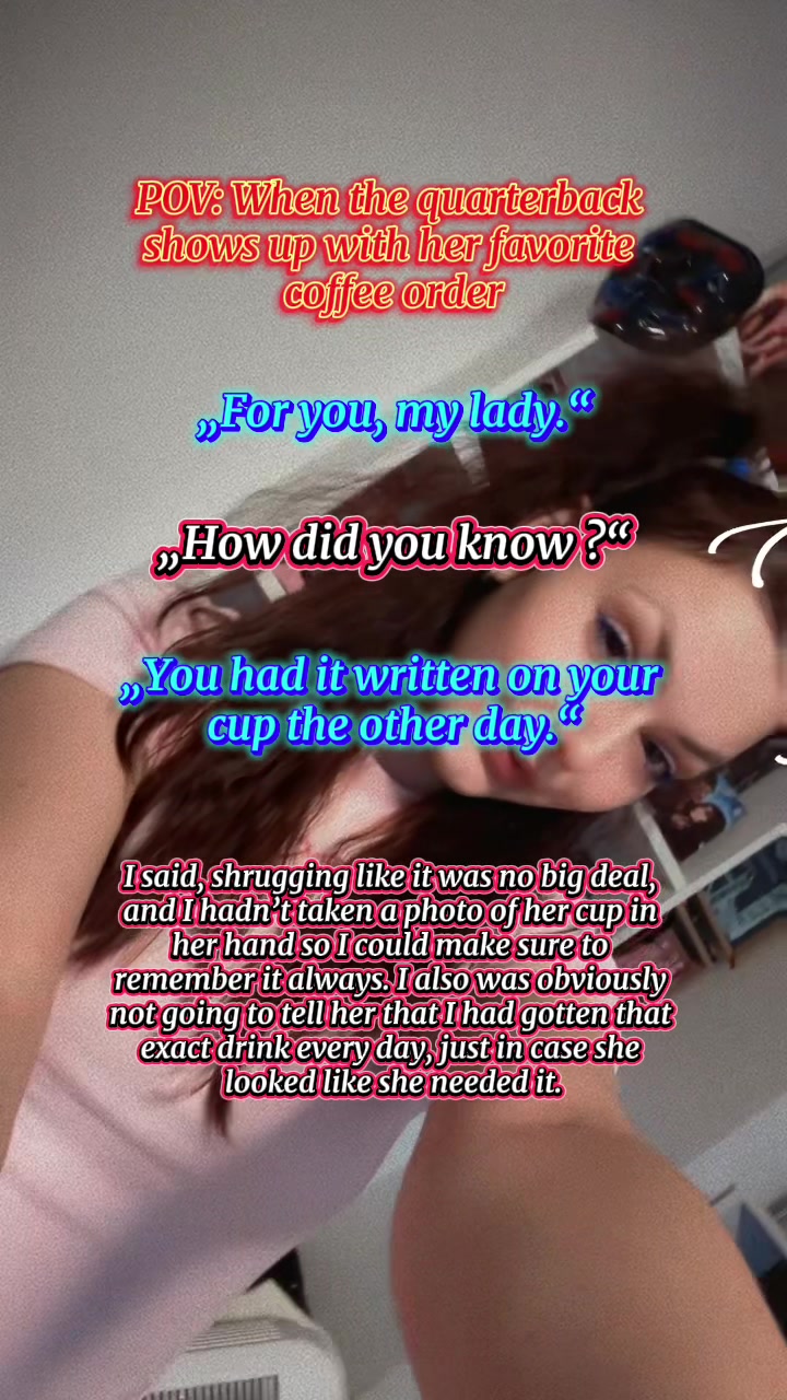 @Anna | Booklover