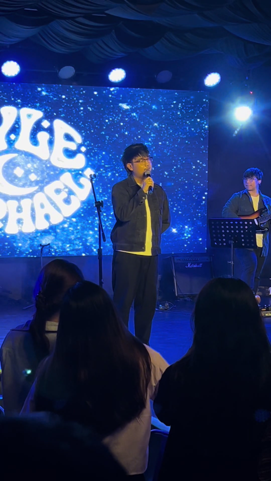 @Viva Records Corporation