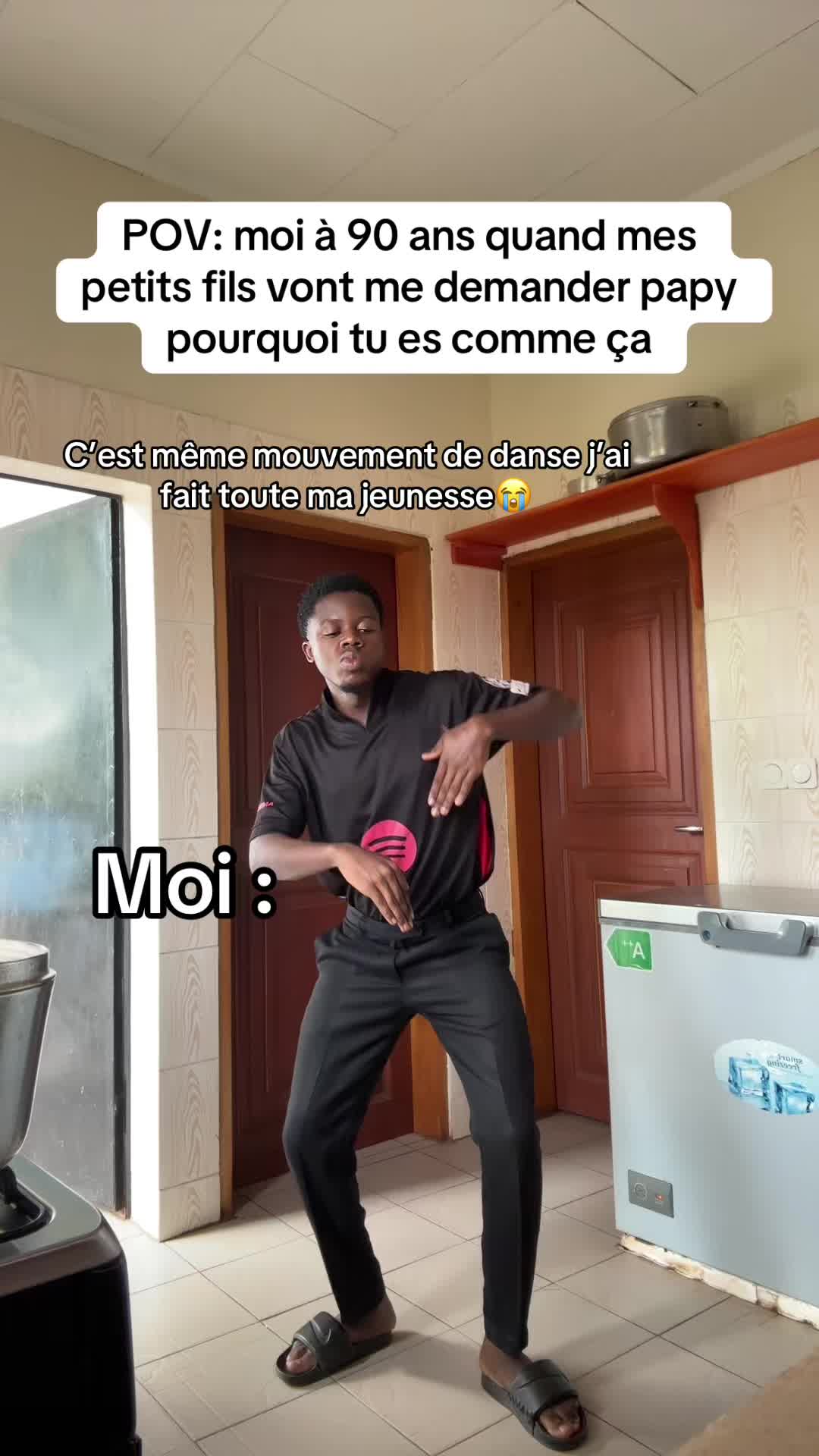 @𝐃𝐢𝐯𝐚𝐧𝐞_𝐁𝐮𝐳𝐳💫