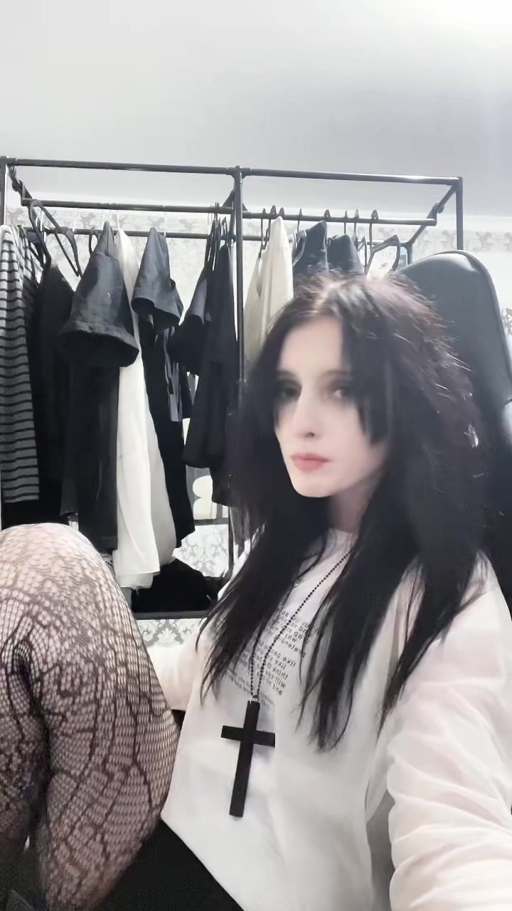 @милана муркина