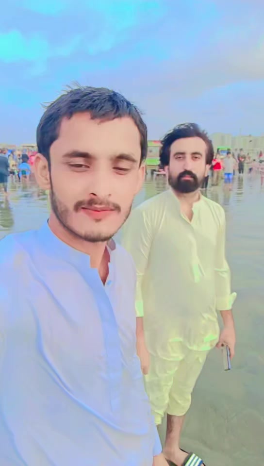 @ح ب د ا ر ک و ر ی