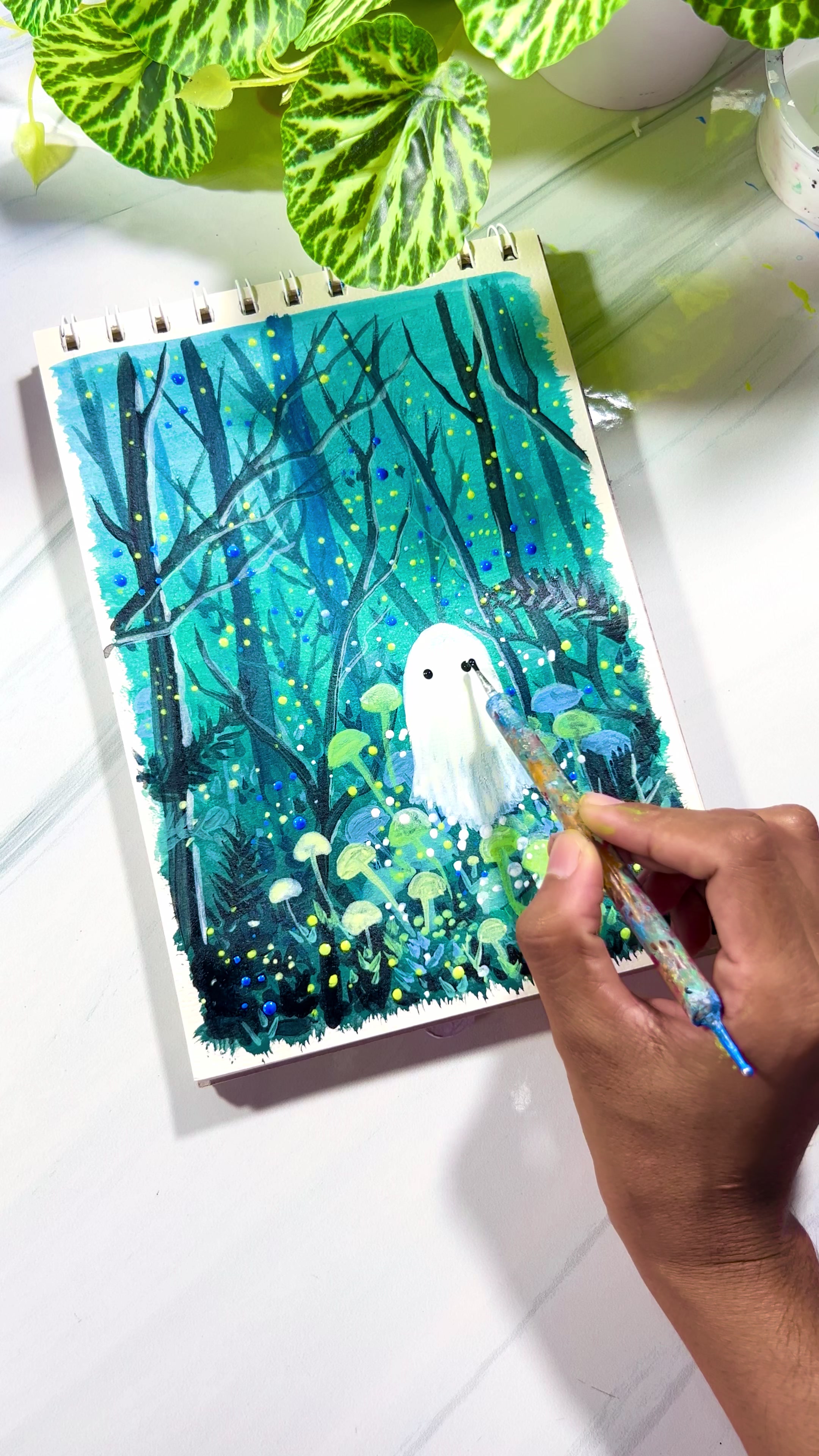 @sachi_art_