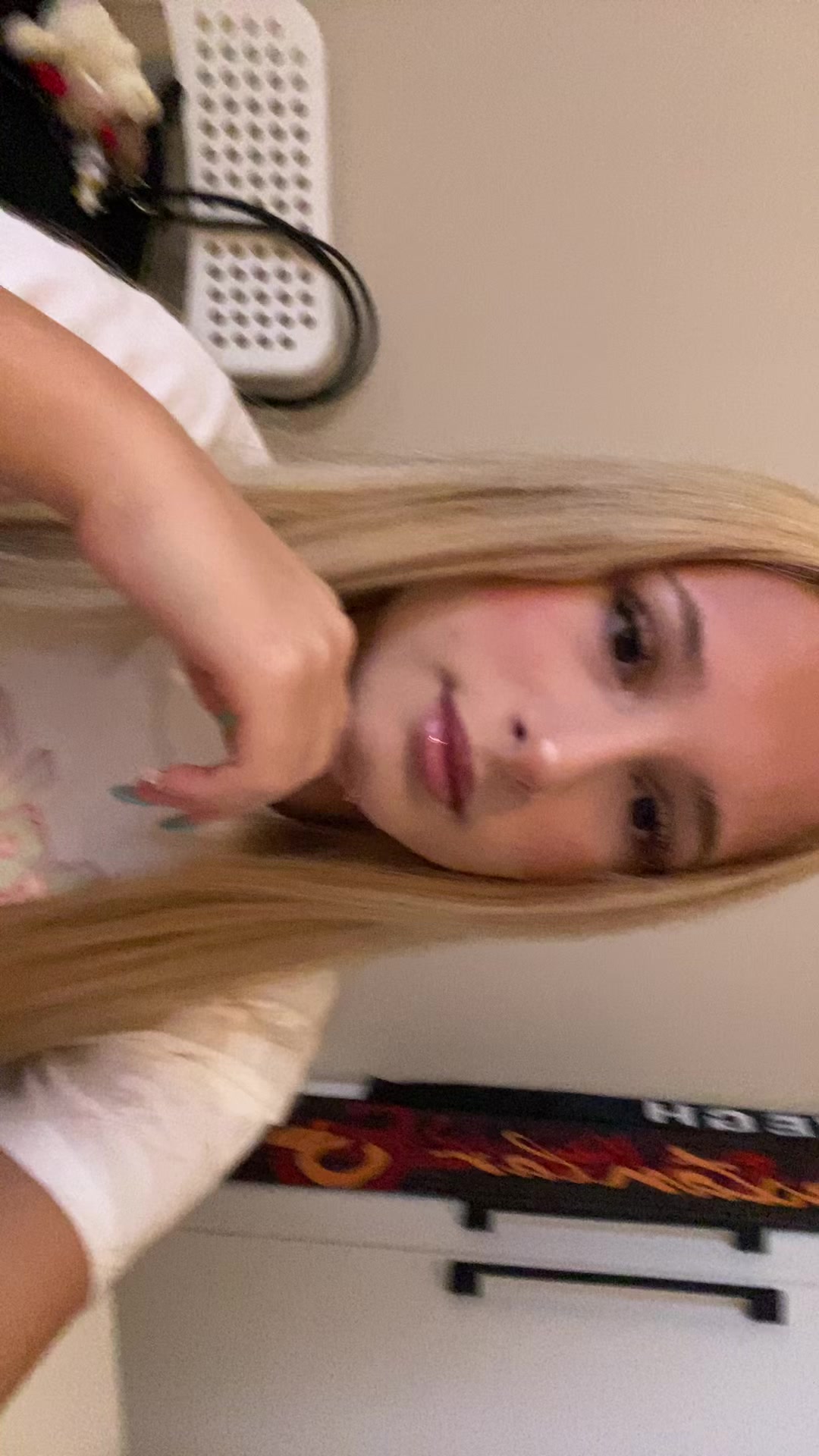 @deriinnsspaamm