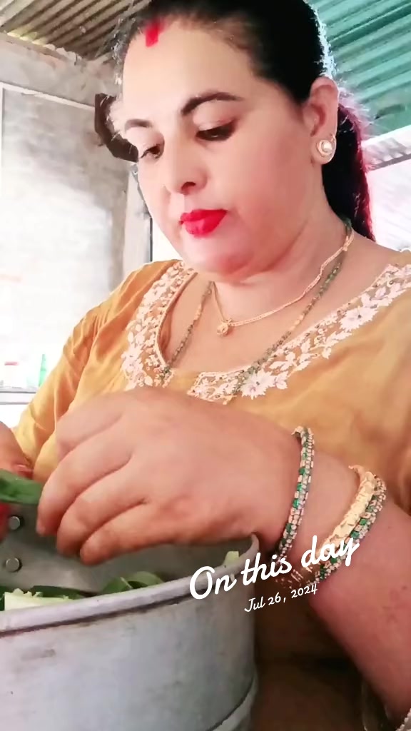 @kabya koirala💖💖beutiful💖💖