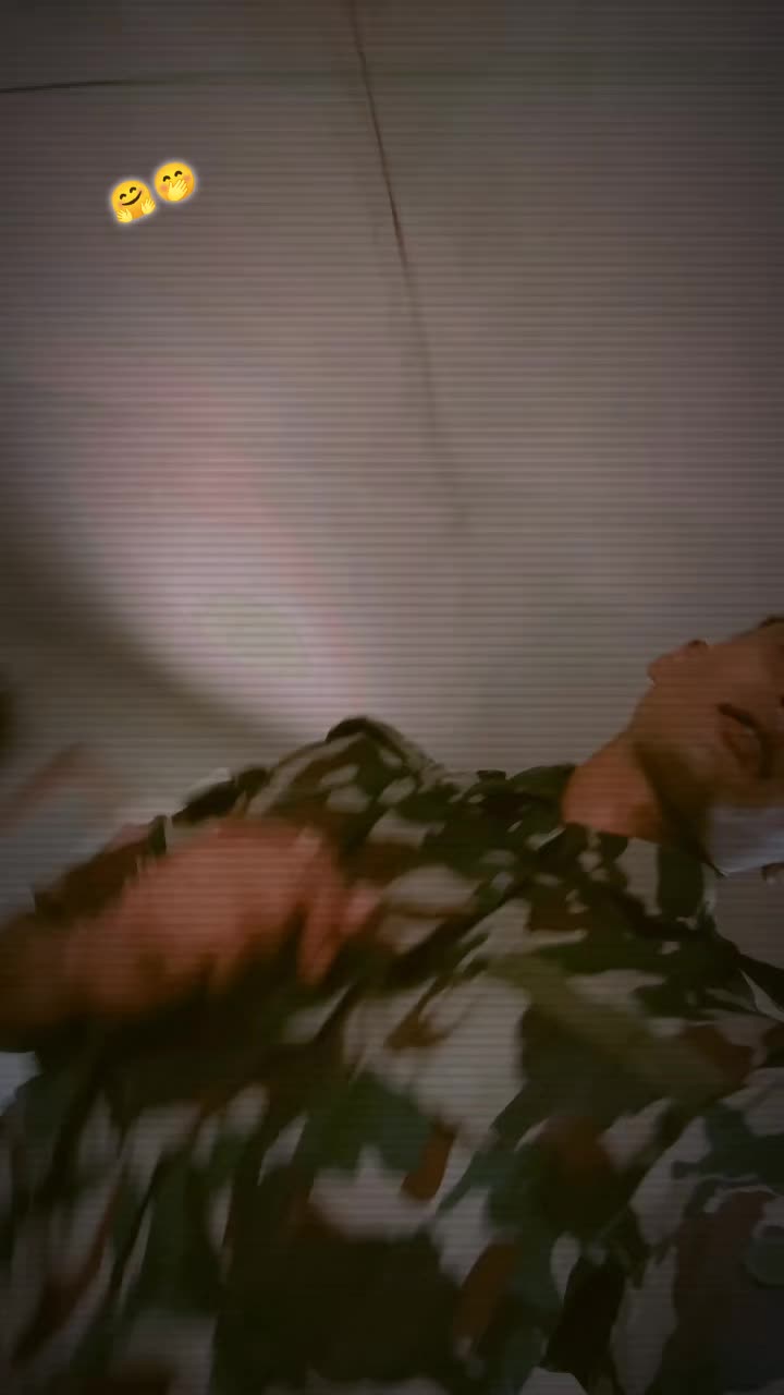 @Mr_x444