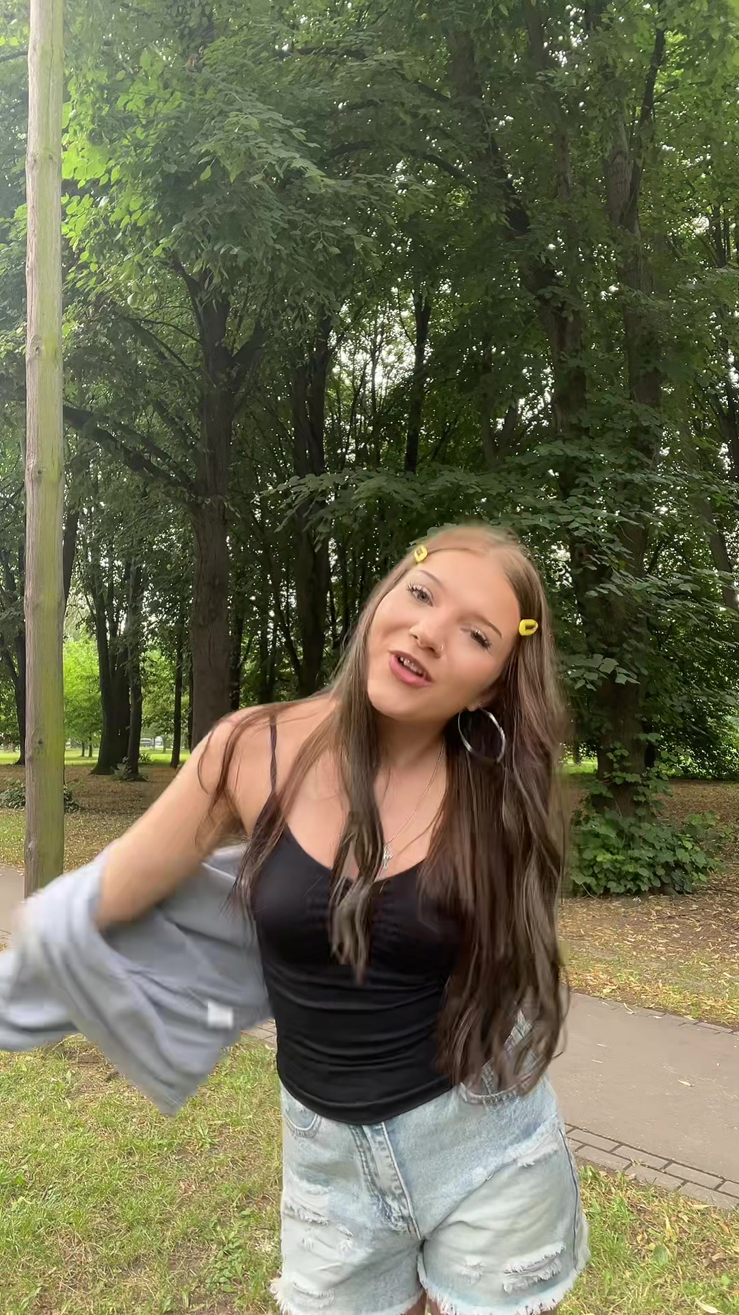 @groszek