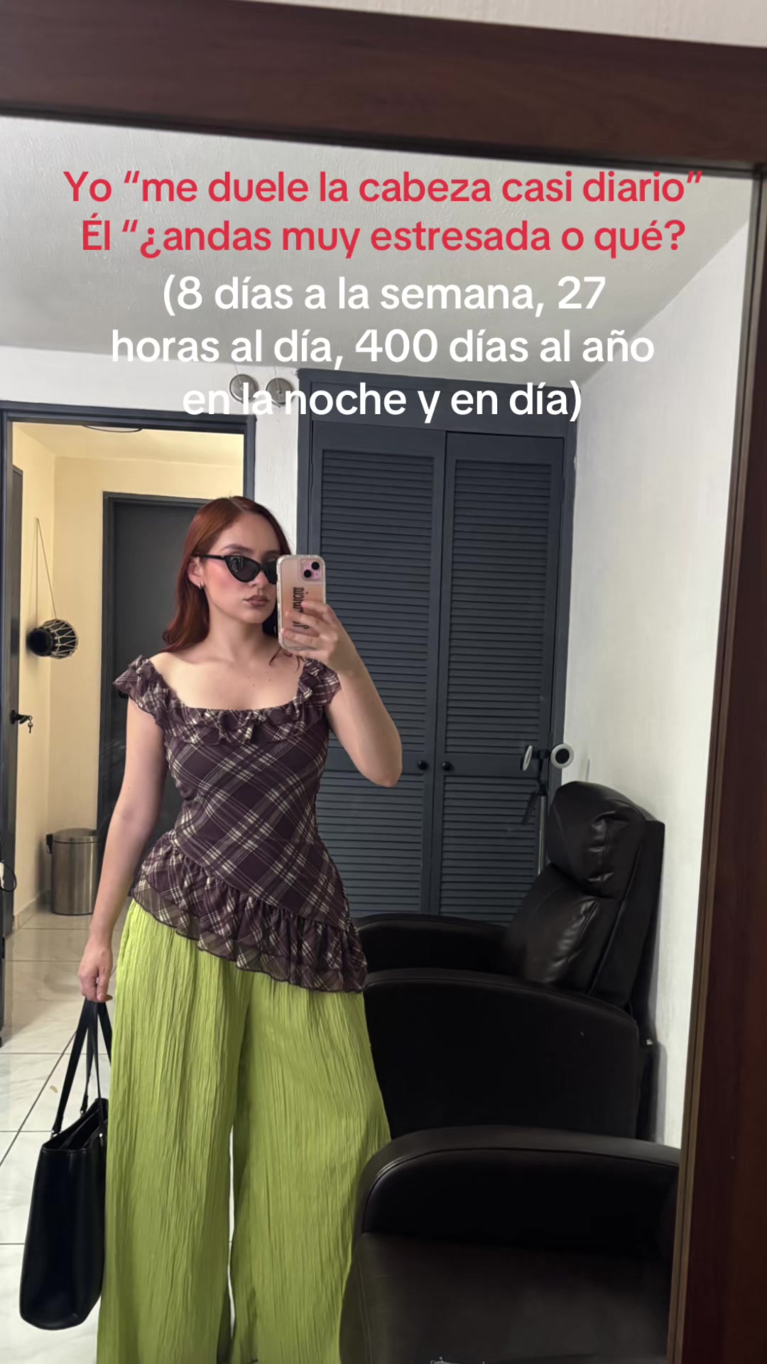 @Aidé.mm