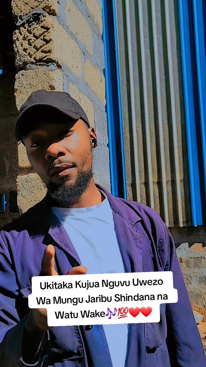 @💫Mkuuh🇰🇪💫