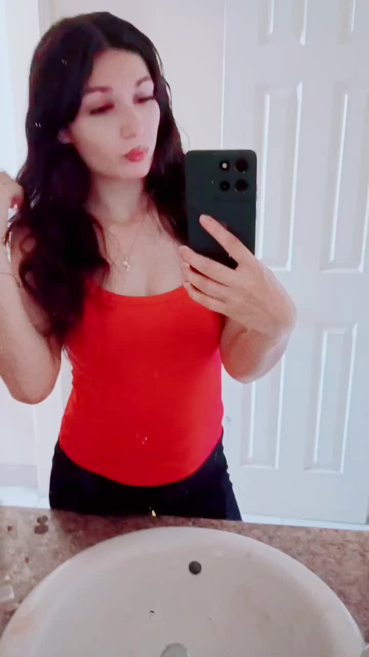@mari