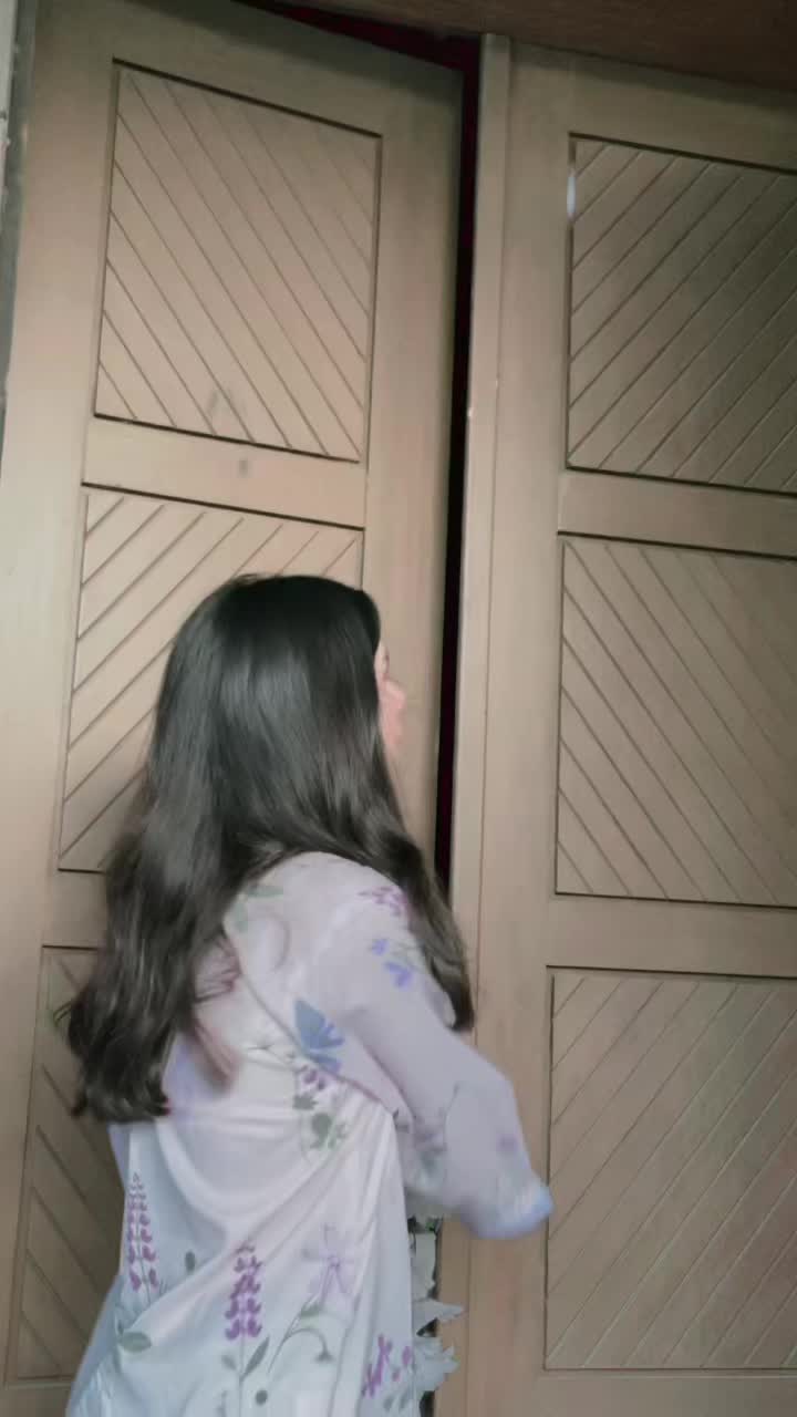 @Doll 10