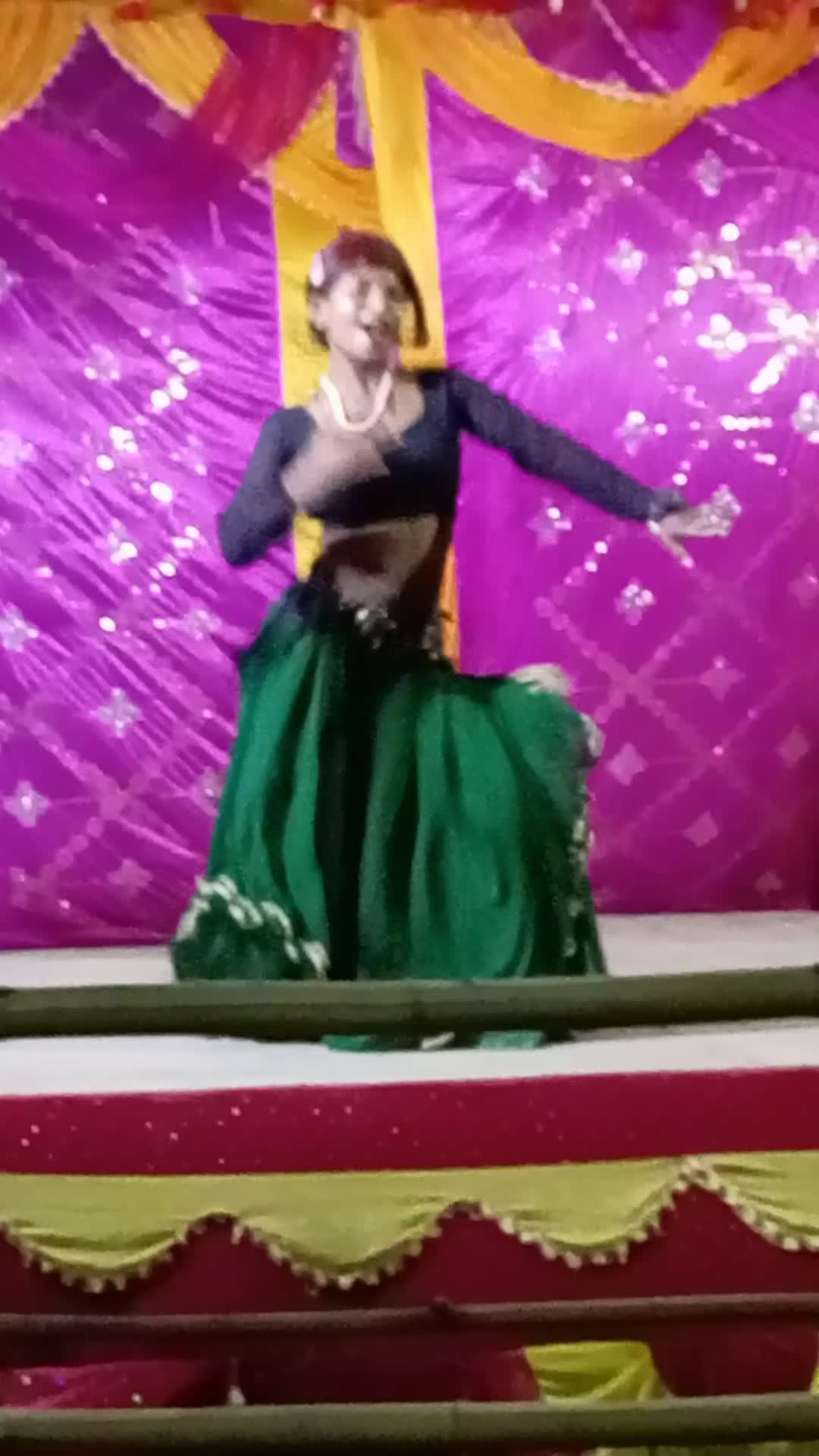 @Sekhar pasman