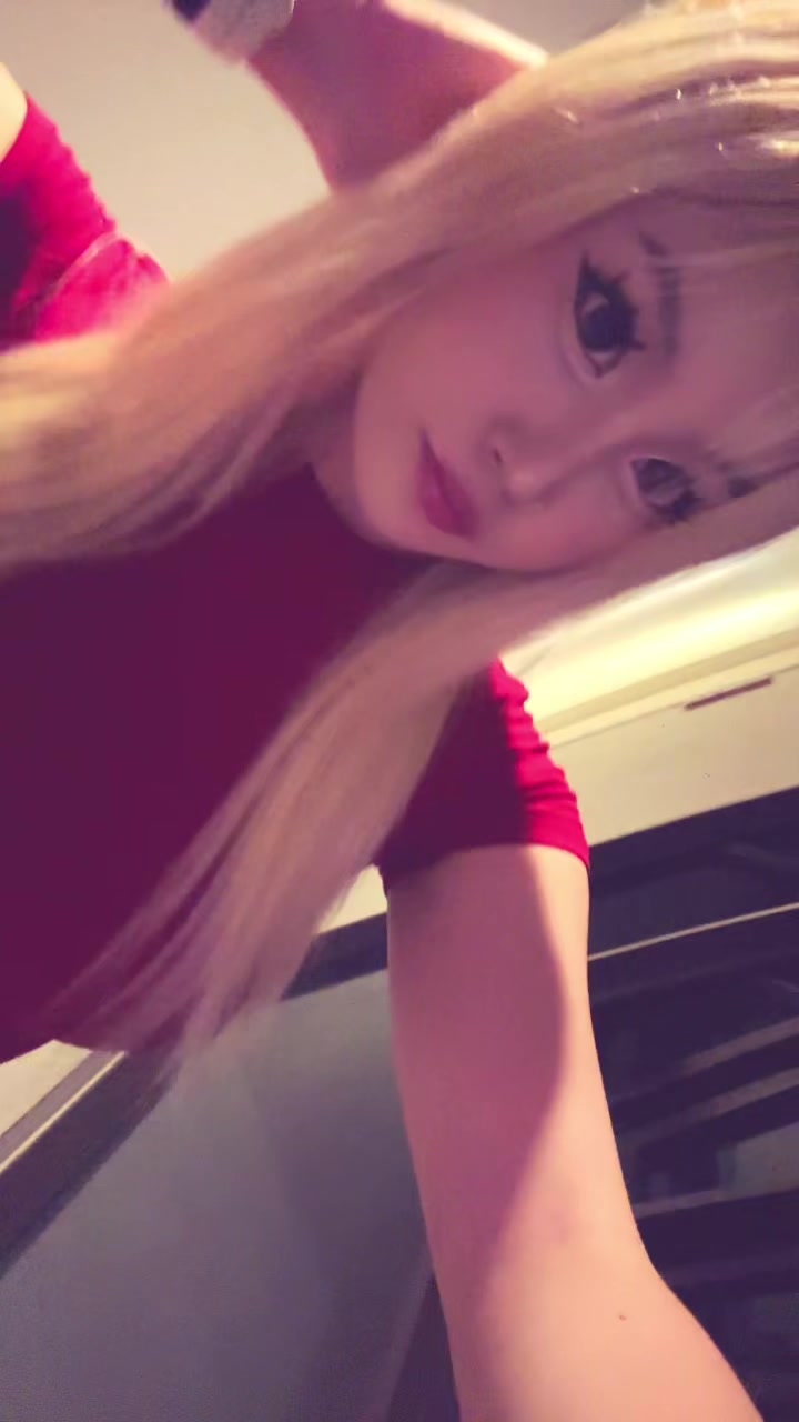 @thaitealover11