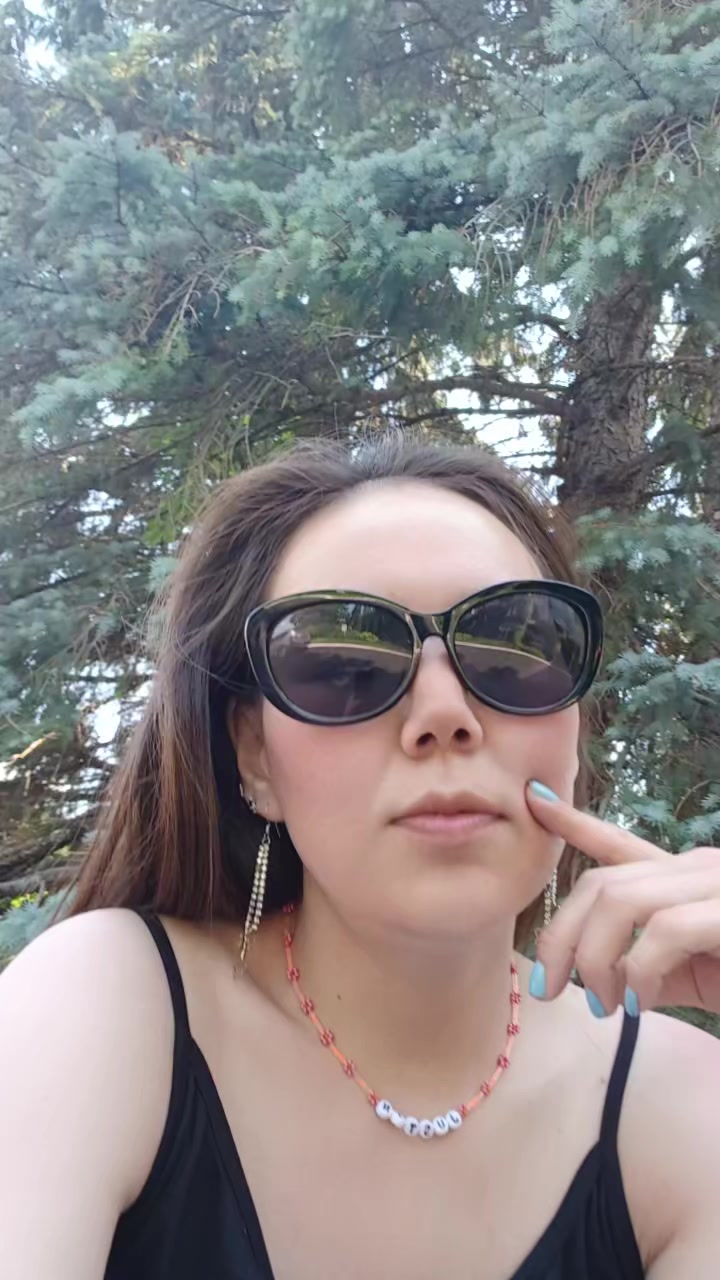 @Lisa Vanessa Iqaluq