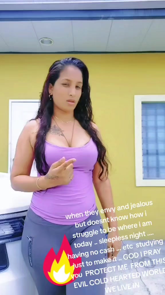 @misterious69💞💕💕🔥