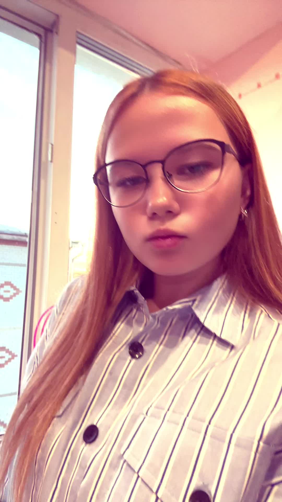 @Elena