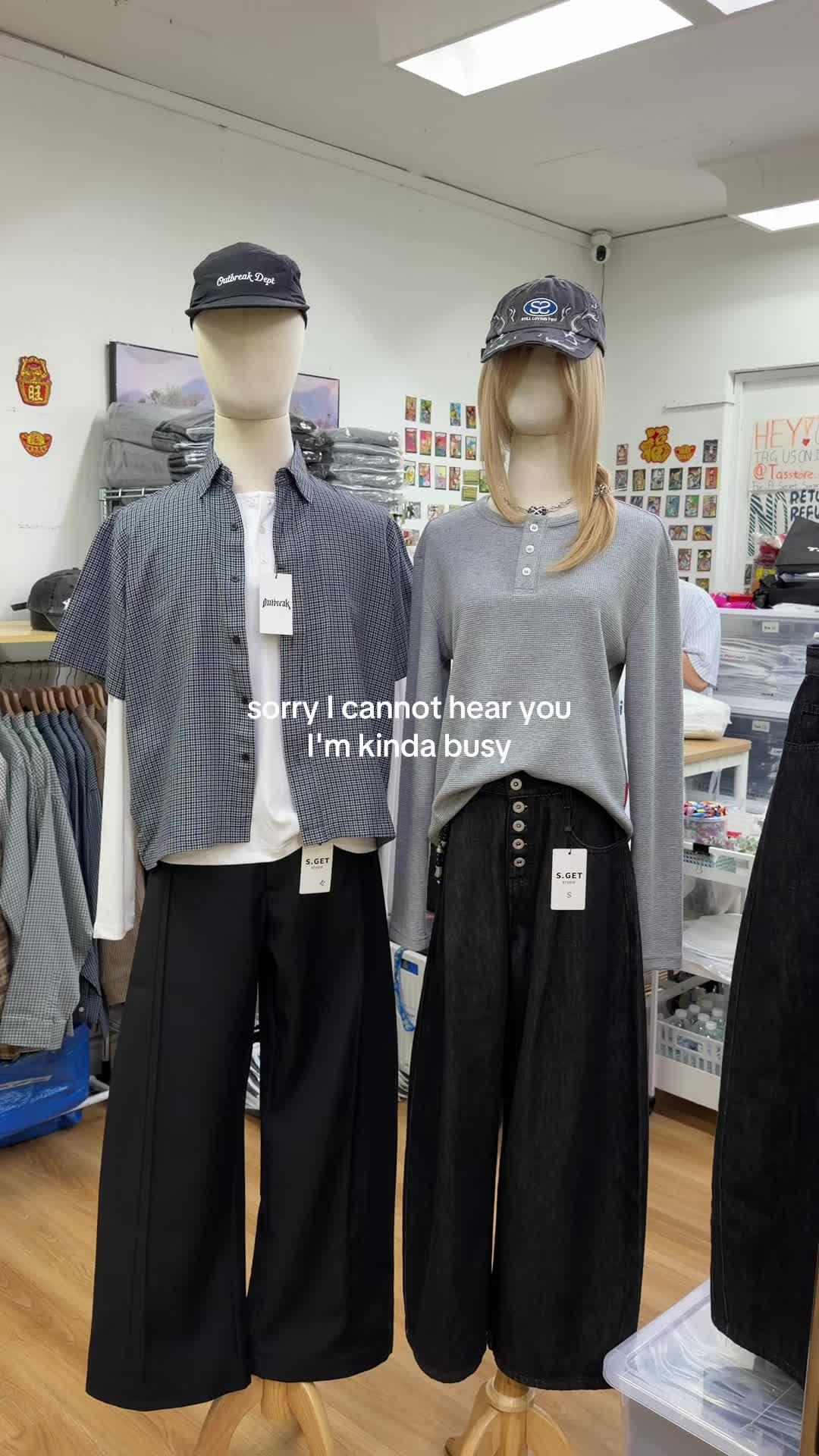 @Tasstore.sg