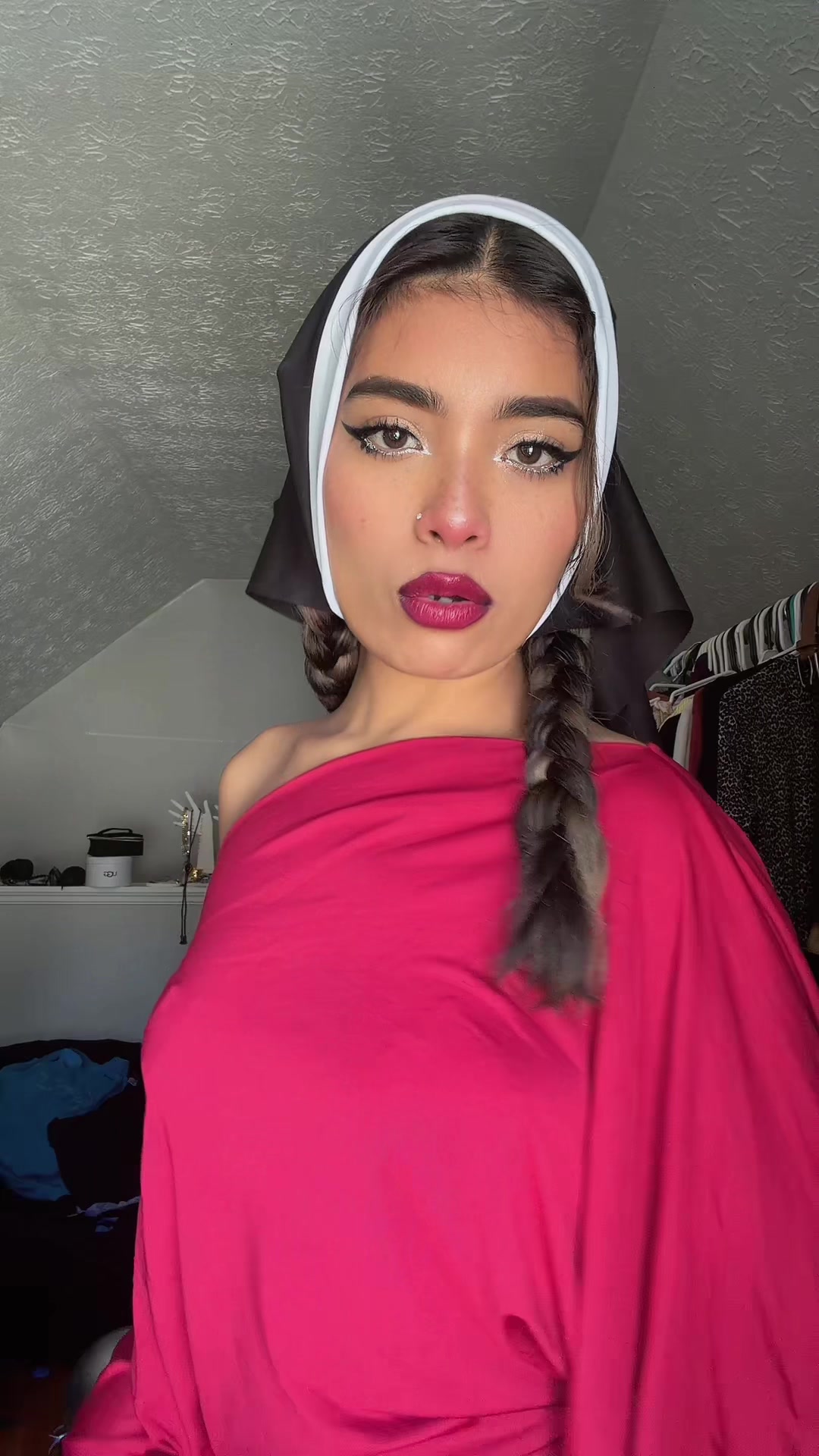 @Zatita