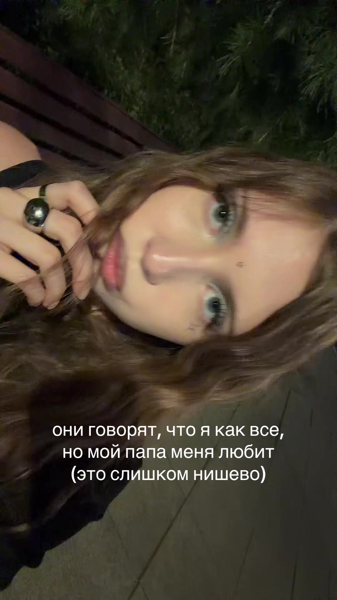 @KEYSWAI