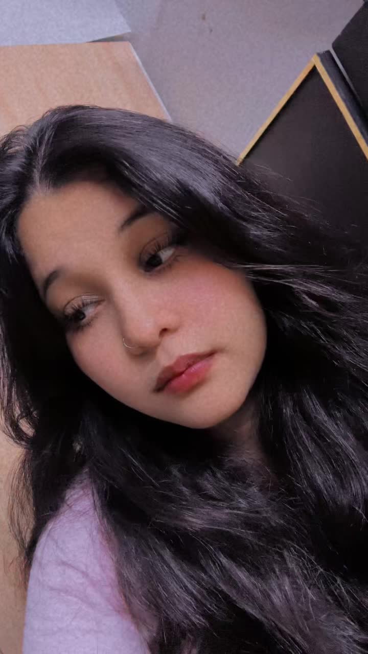 @jiya official
