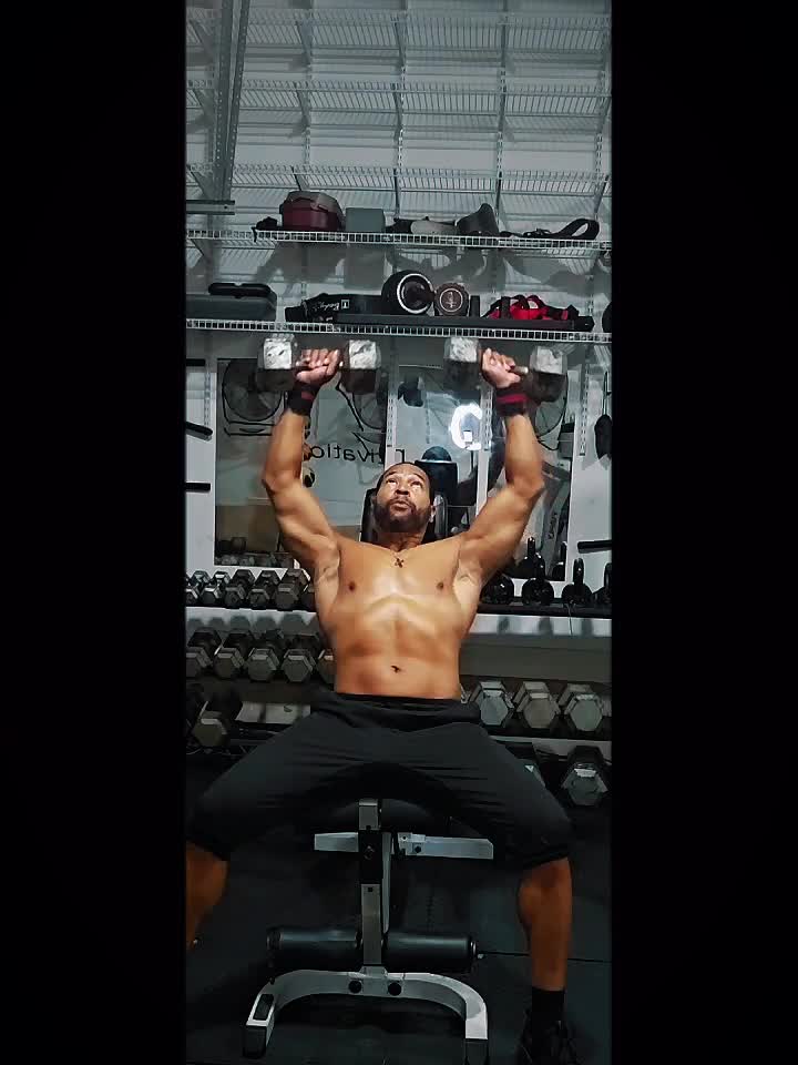 @tigfit