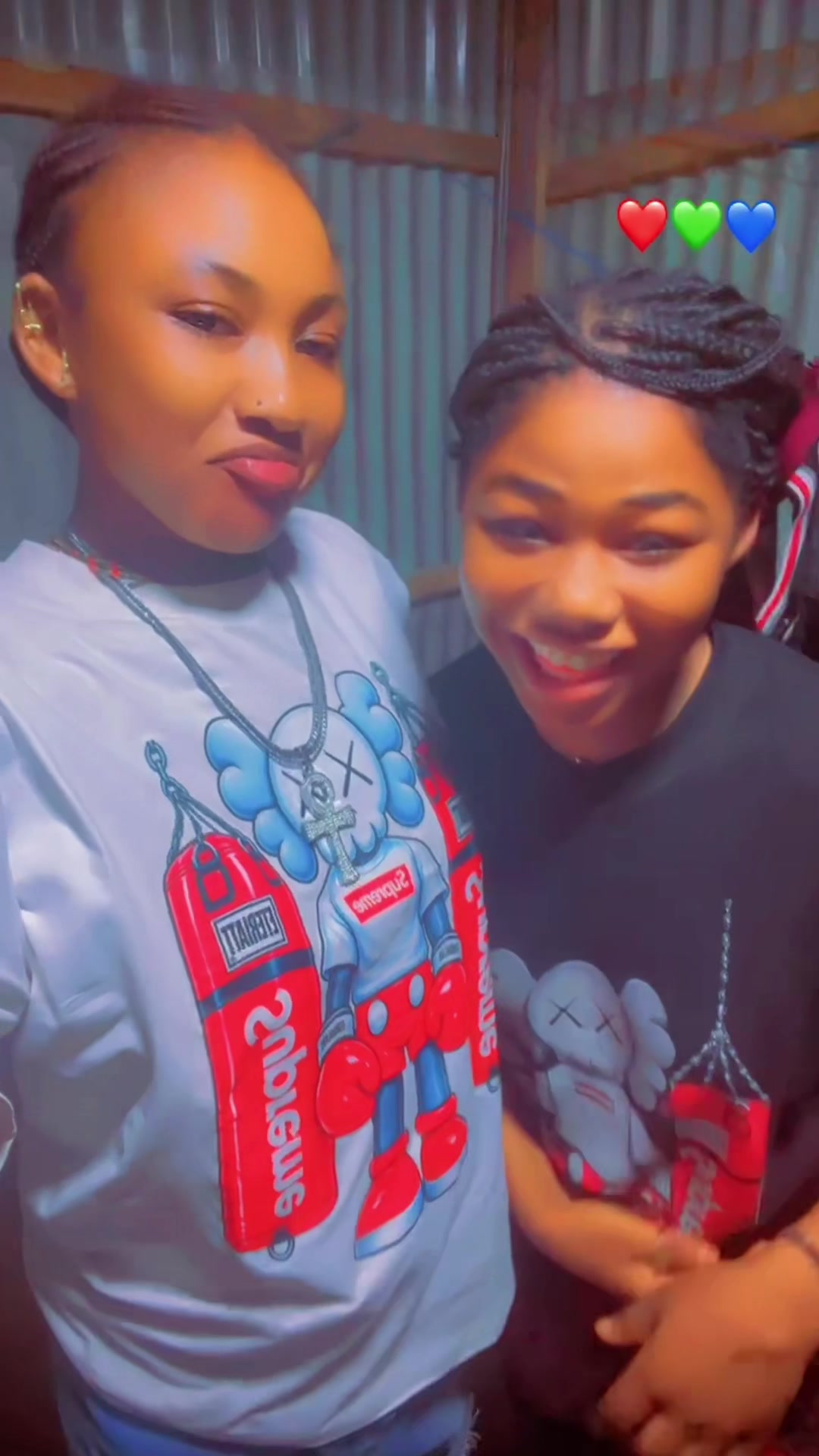 @sawadogobigga