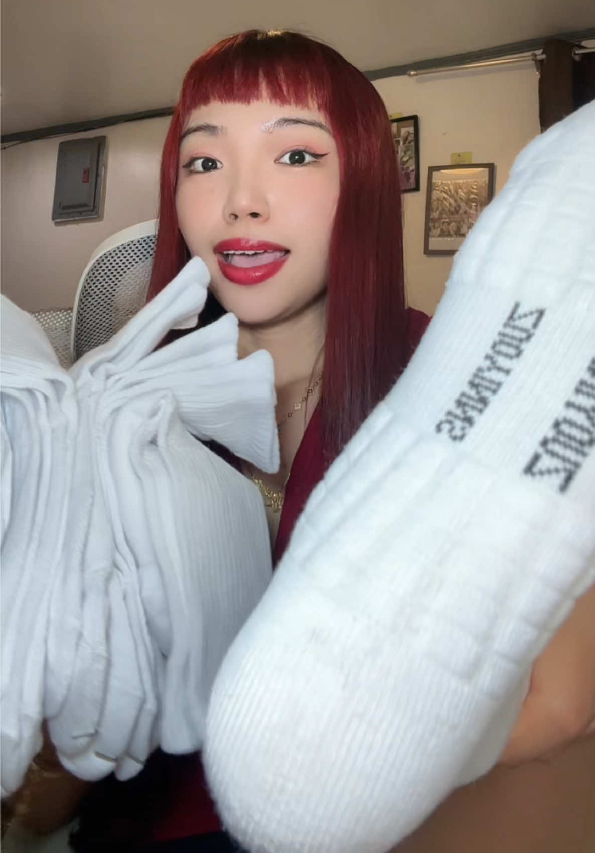 @Jasmine🧿