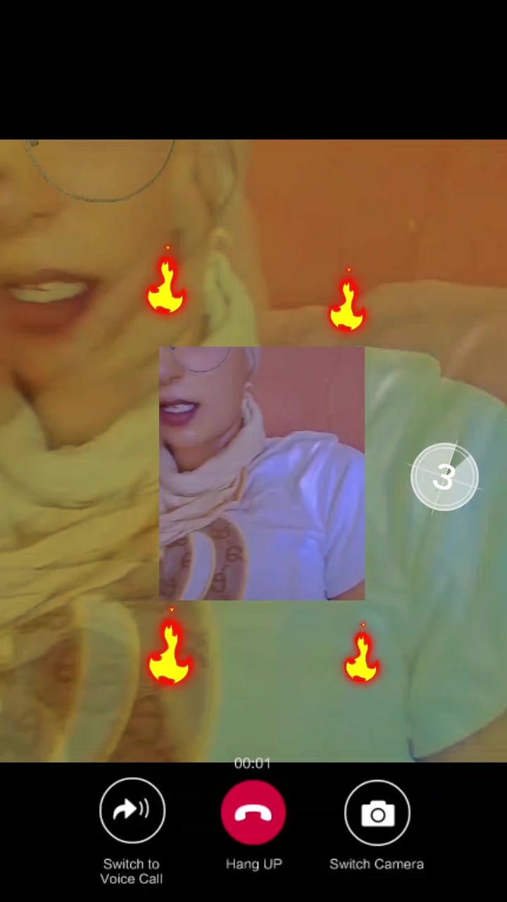 @امريم مامت امير