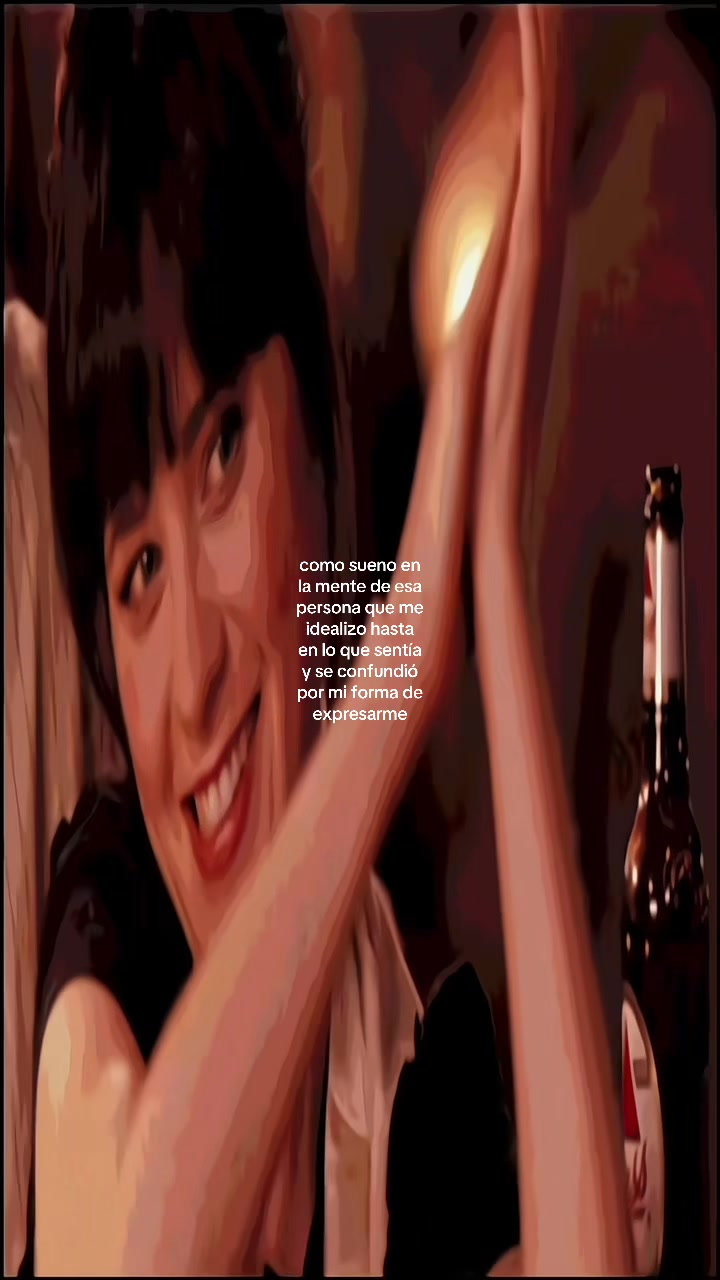@lin .ᐟ۪ ୧