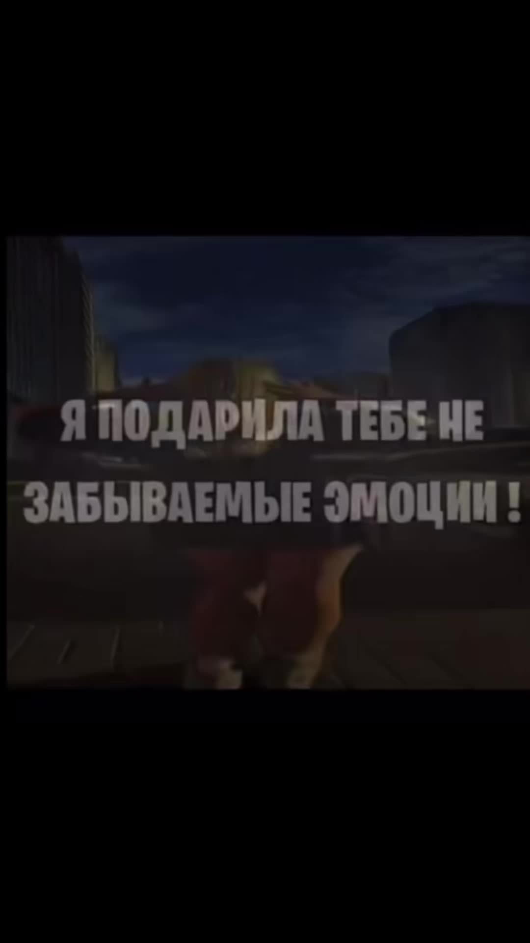@frains64