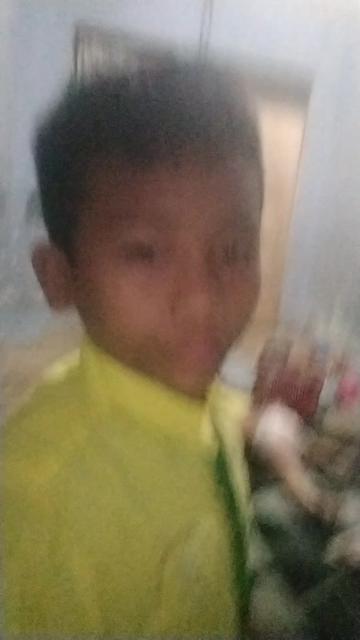 @Rofel _ jr🤟