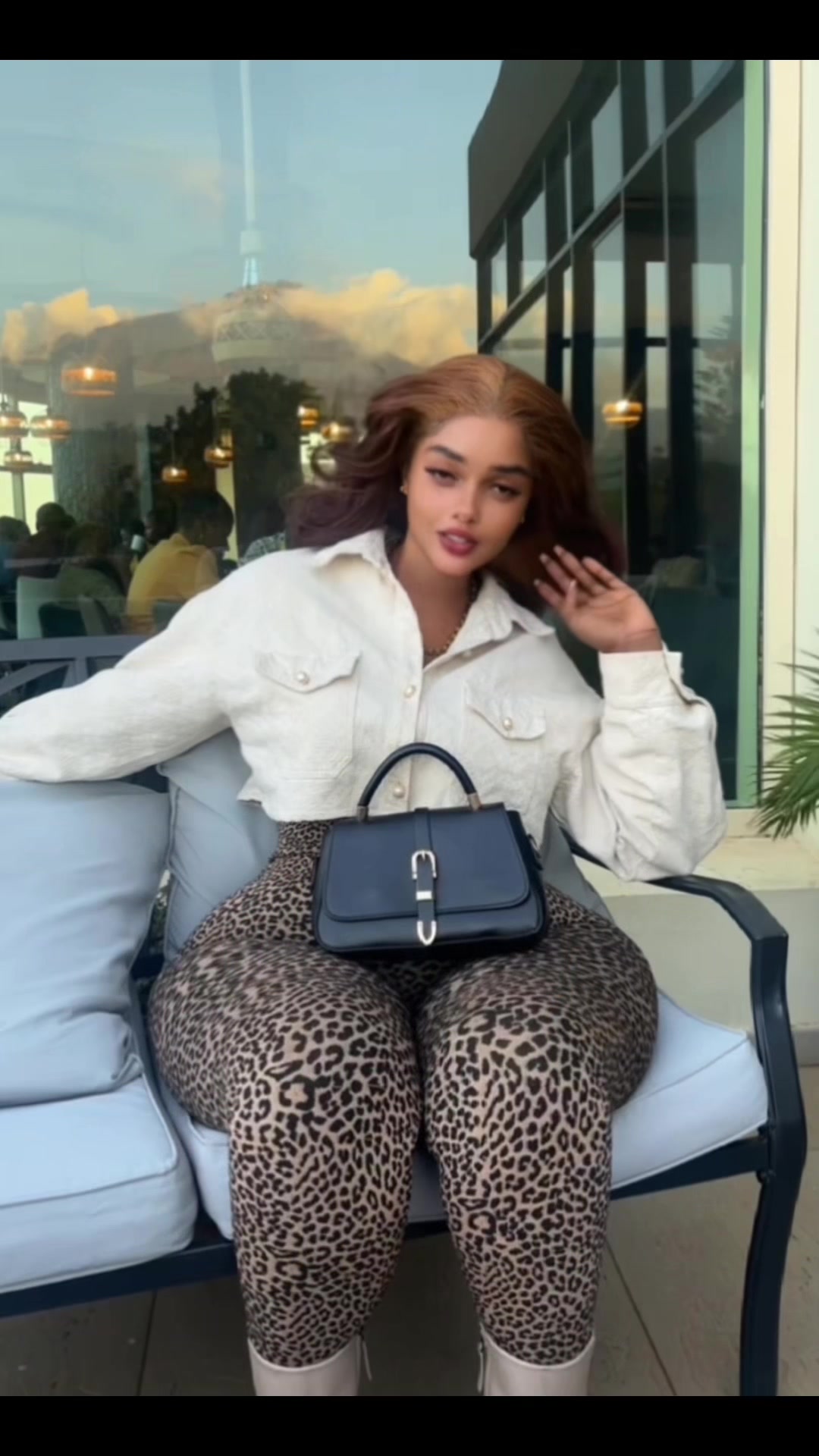 @Coco