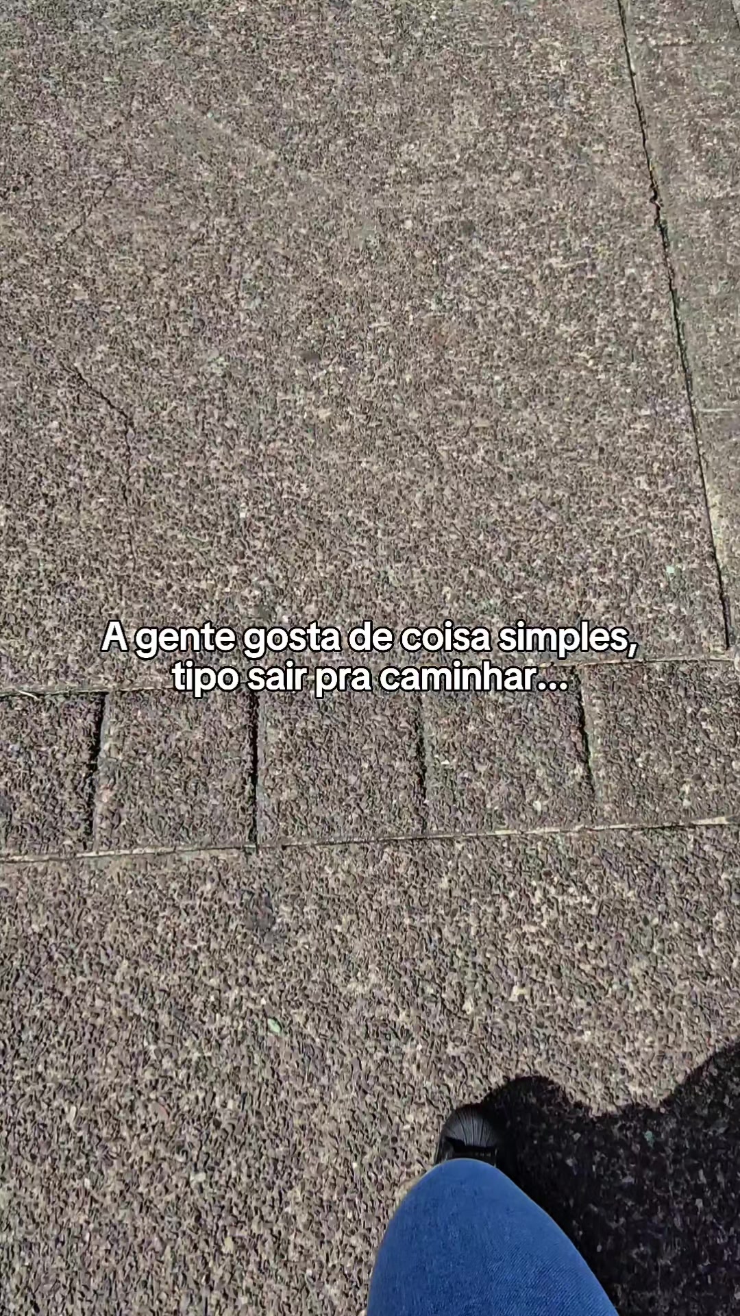 @La&ccedil;ador de Ofertas
