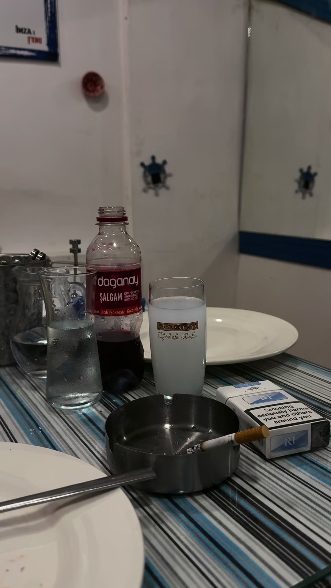 @🇦🇿 996