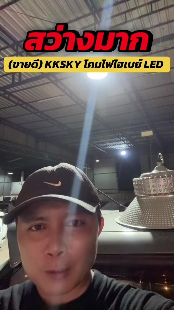 @Tok Car 🛵( ช่องจริง )