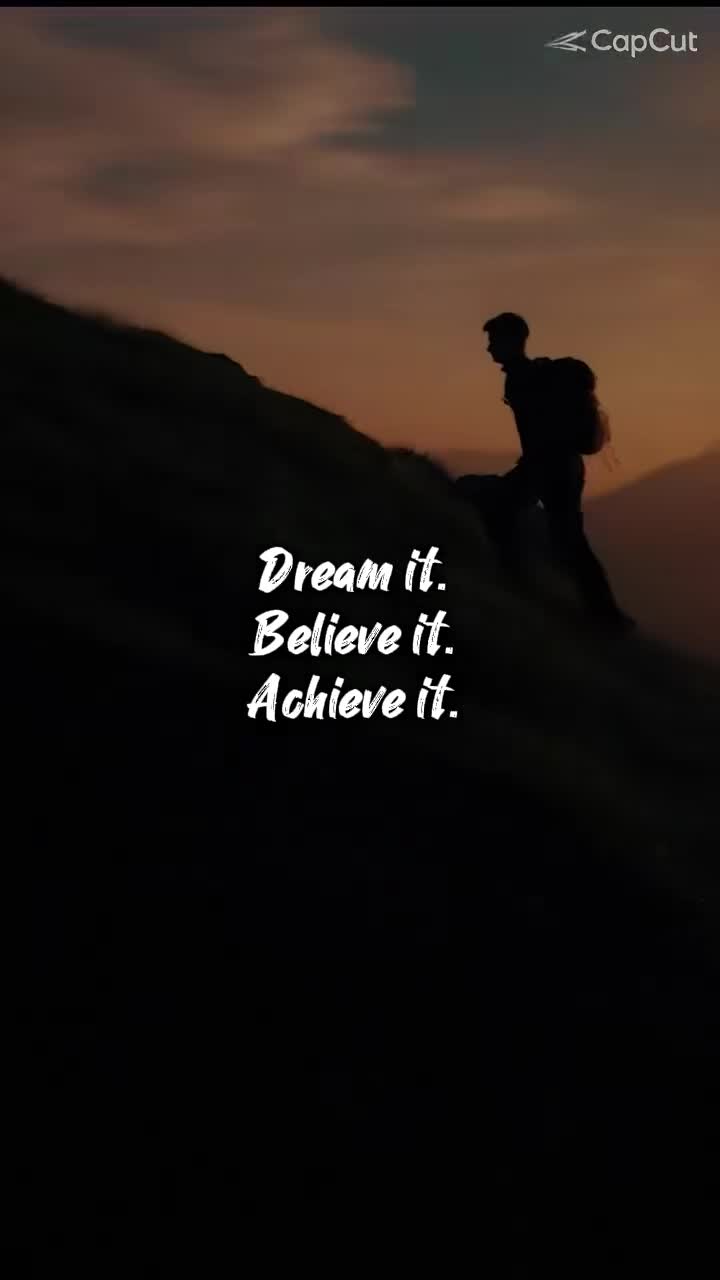 @MalathieMurugan