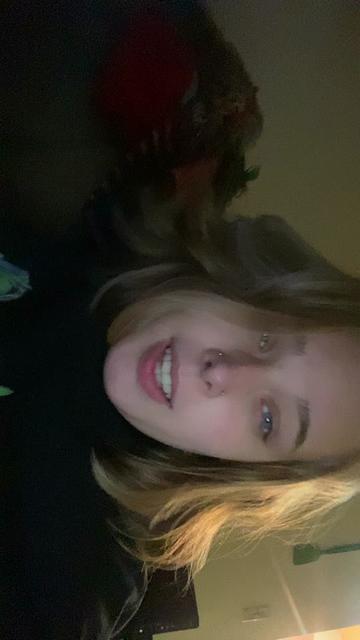 @jessika johnson