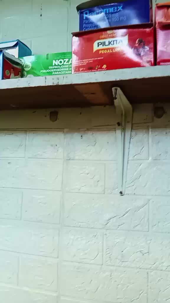 @Firmanzah9999