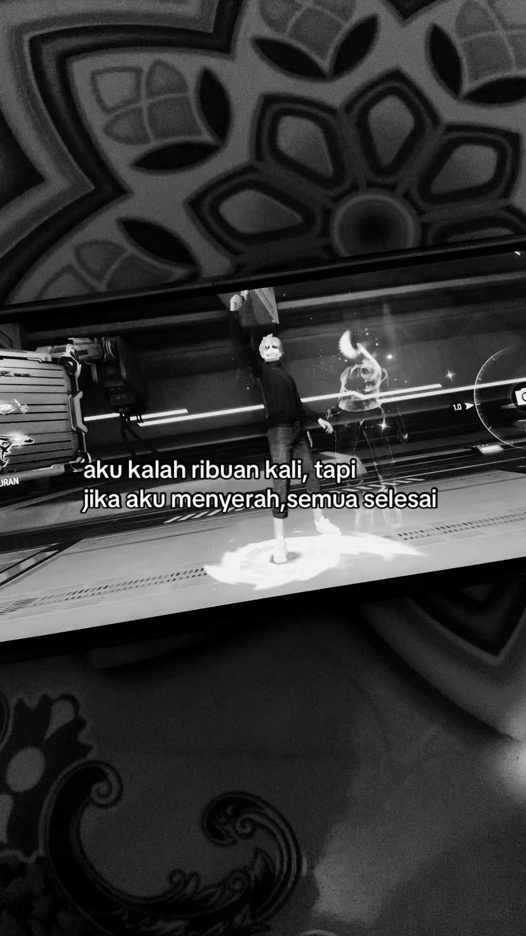 @Takcil Store Real
